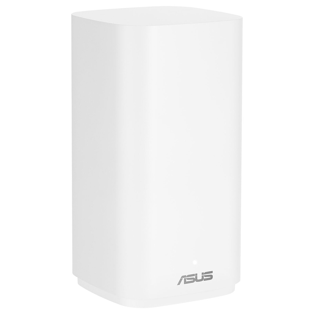 ASUS ZenWiFi BD4 Outdoor x1 - Image 1