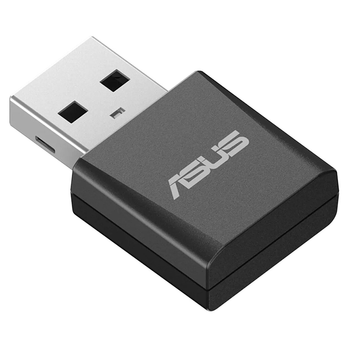 ASUS USB-BE92 Nano - Image 1