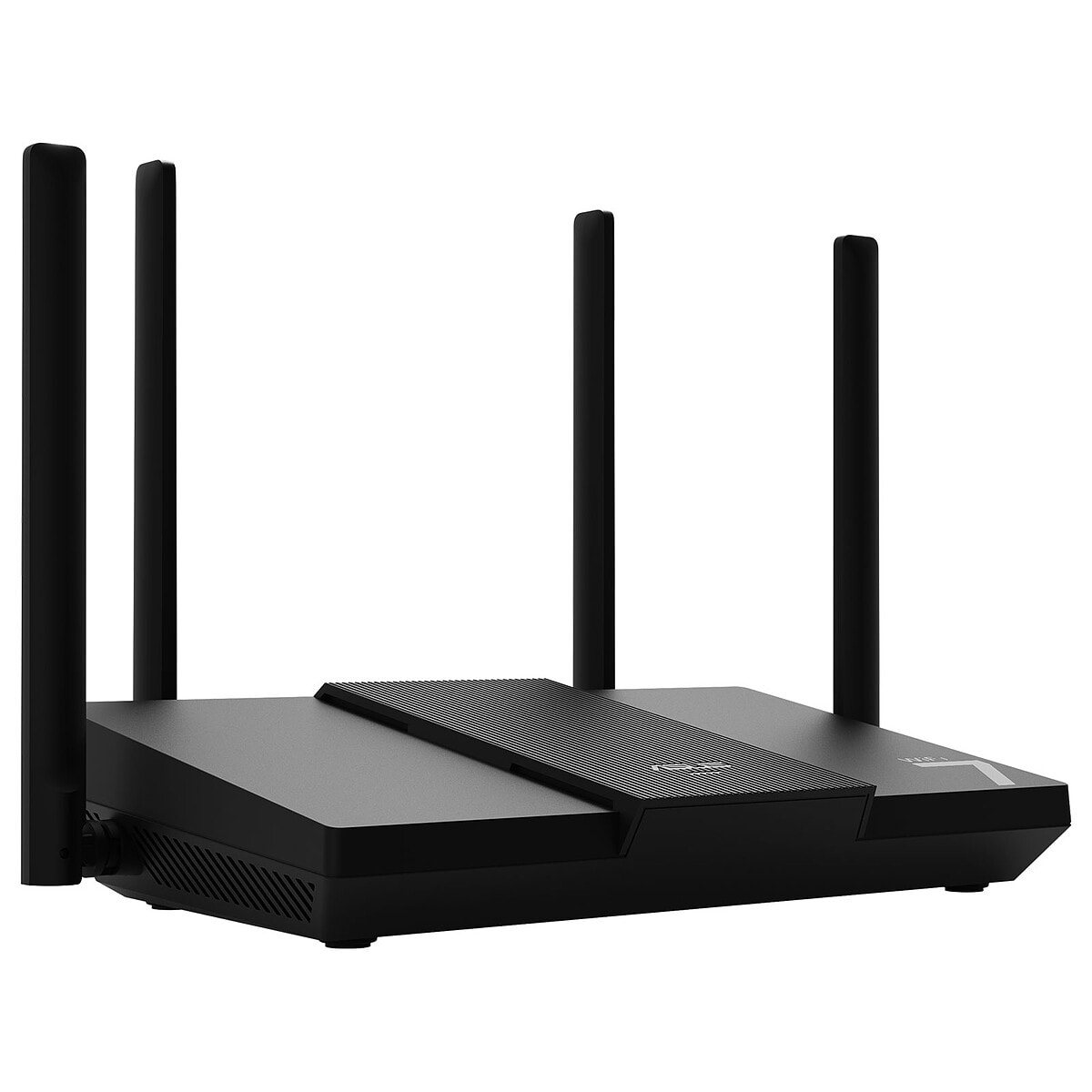 ASUS RT-BE50 - Image 1