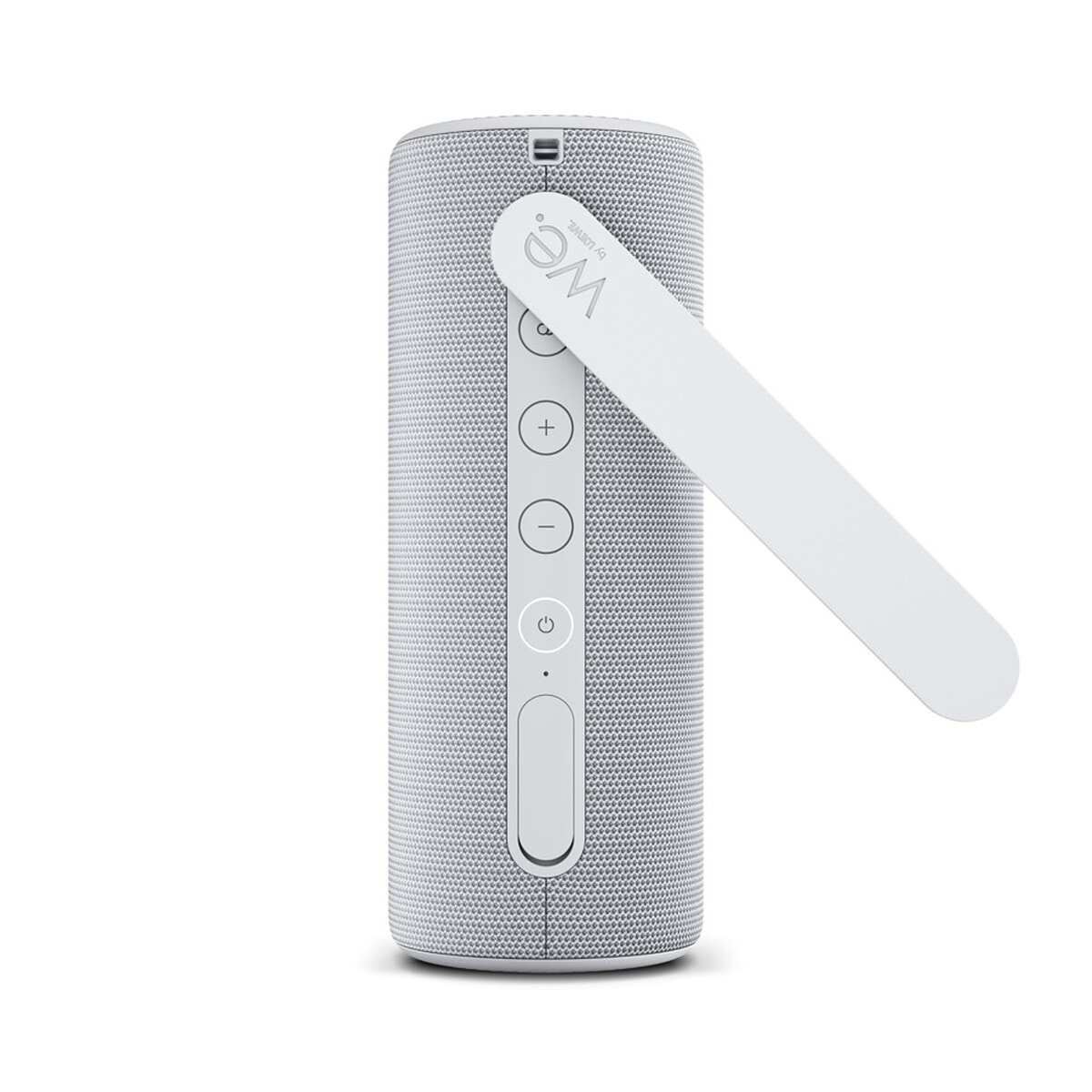 Loewe We. HEAR 1 Cool Grey - Image 1