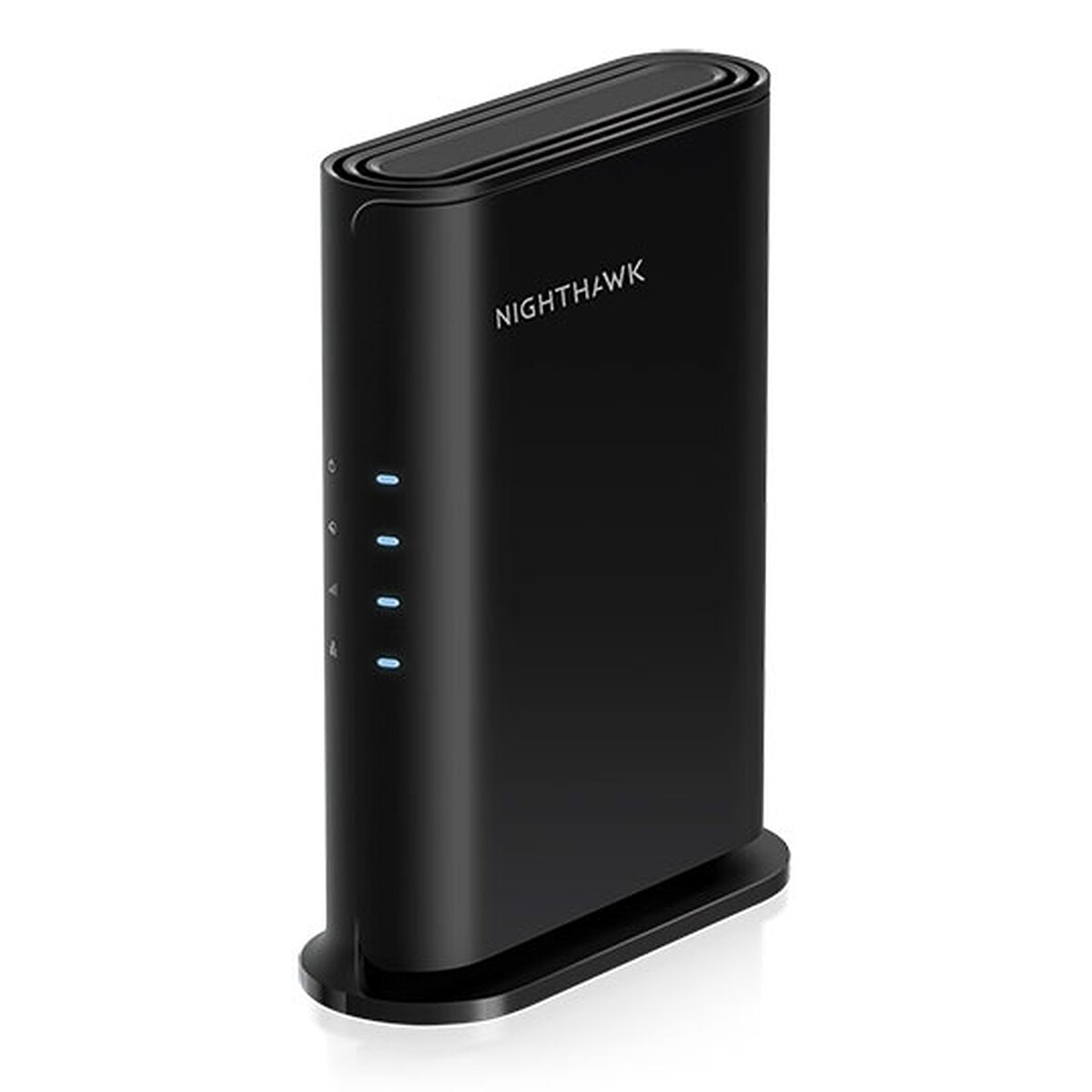 Netgear Nighthawk RAX9 - Image 1