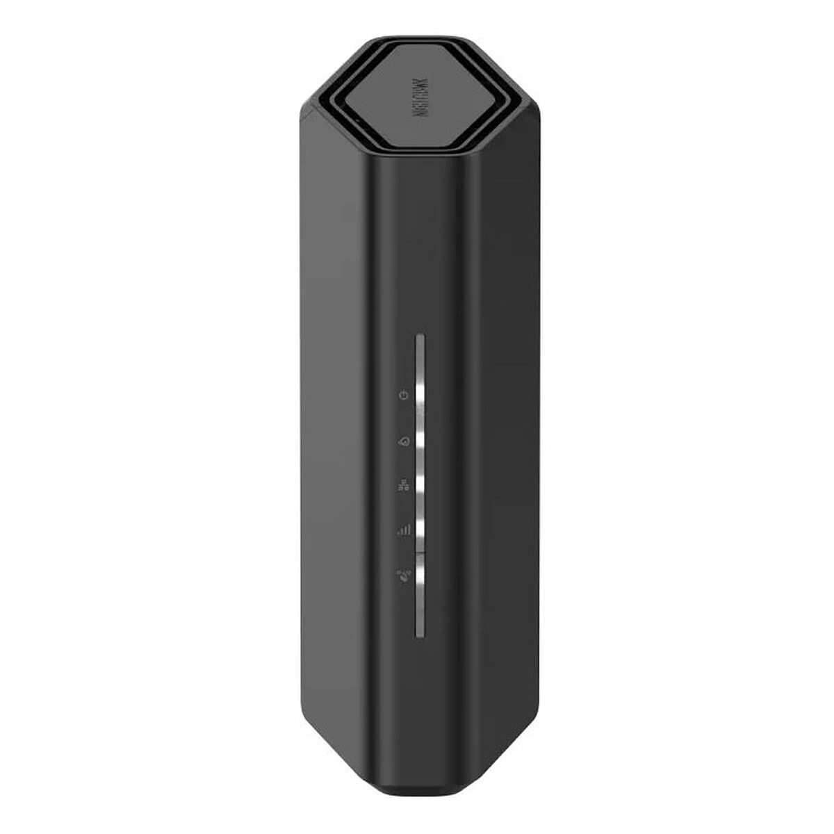 Netgear Nighthawk Dual Band Wi-Fi 7 (RS100) - Image 1