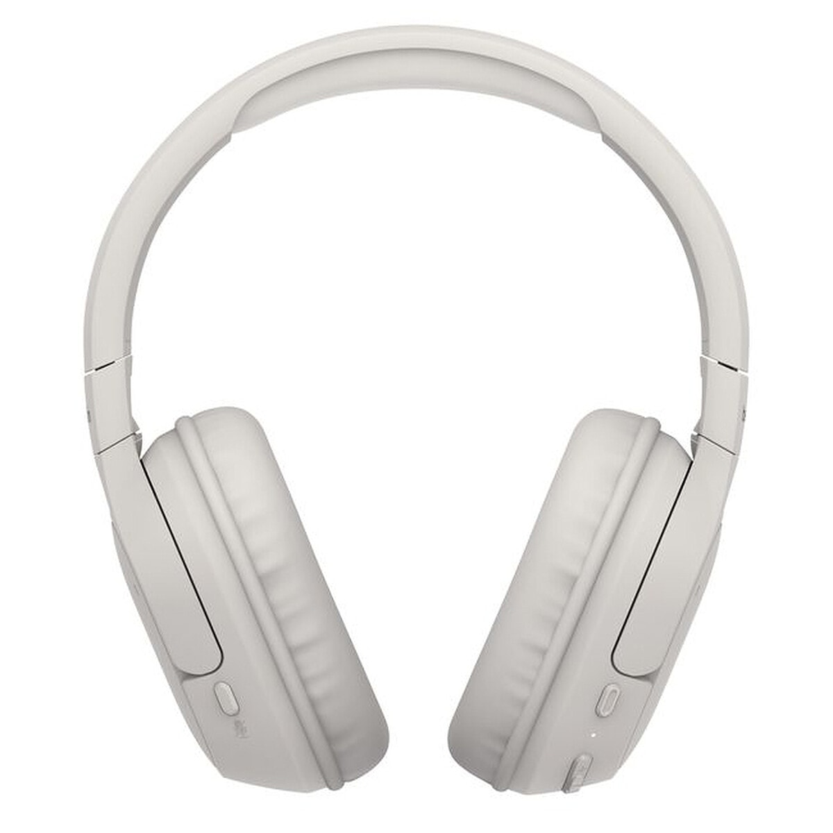 Belkin SoundForm Surround (Blanc) - Image 1