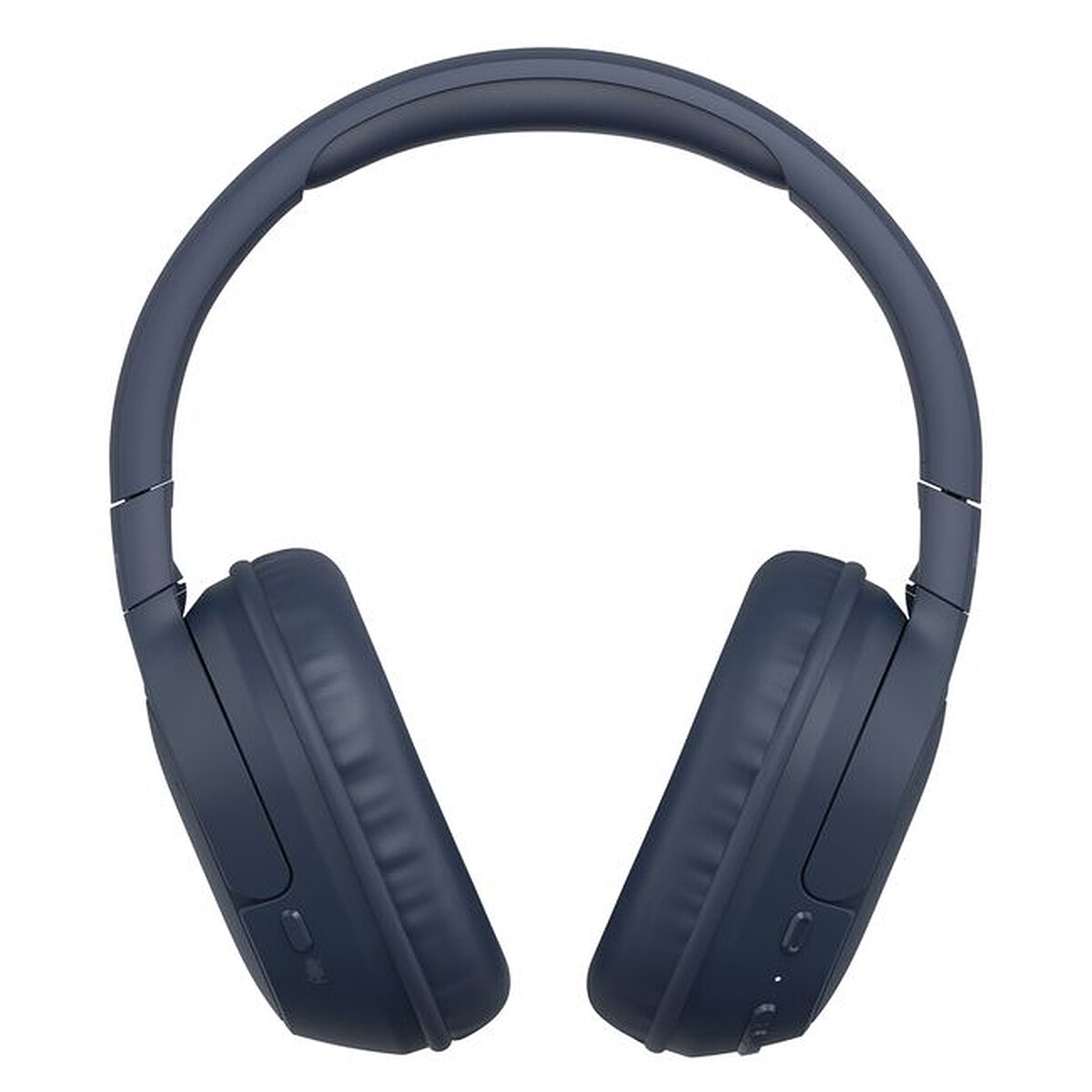 Belkin SoundForm Surround (Bleu) - Image 1