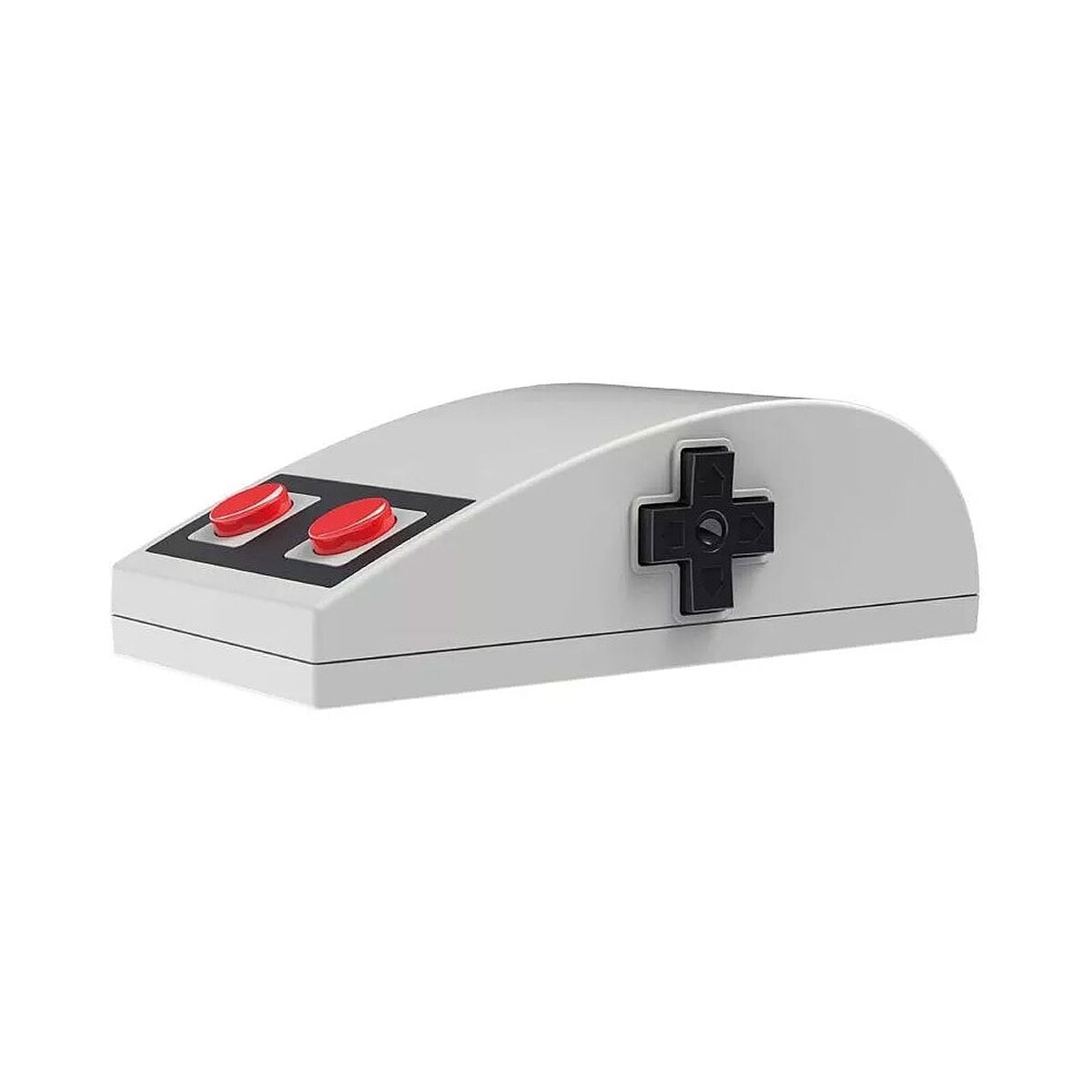 8Bitdo N30 Wireless Mouse - Image 1