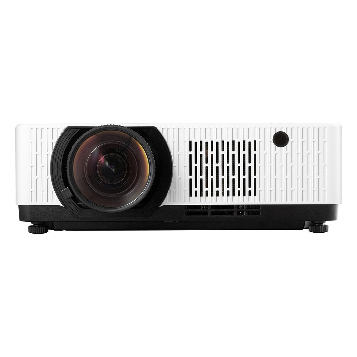 ViewSonic LSC731WU-ST - Image 1