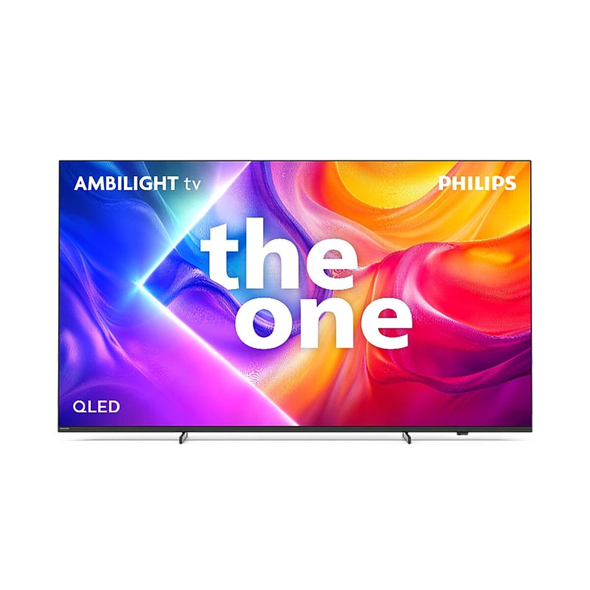 Philips The One 85PUS9000/12 - Image 1