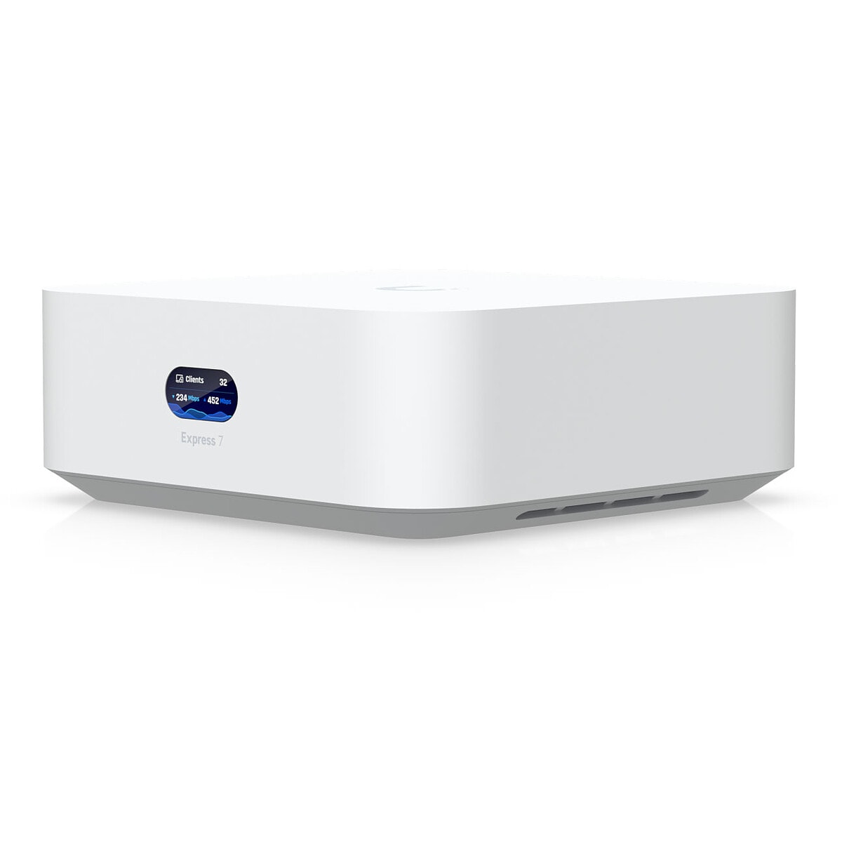 Ubiquiti UniFi Express 7 - Image 1