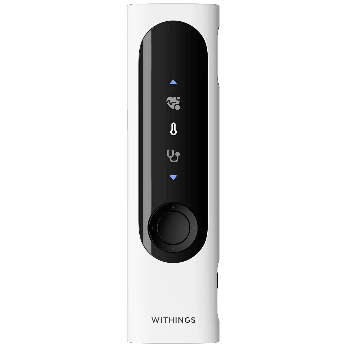 Withings BeamO - Image 1