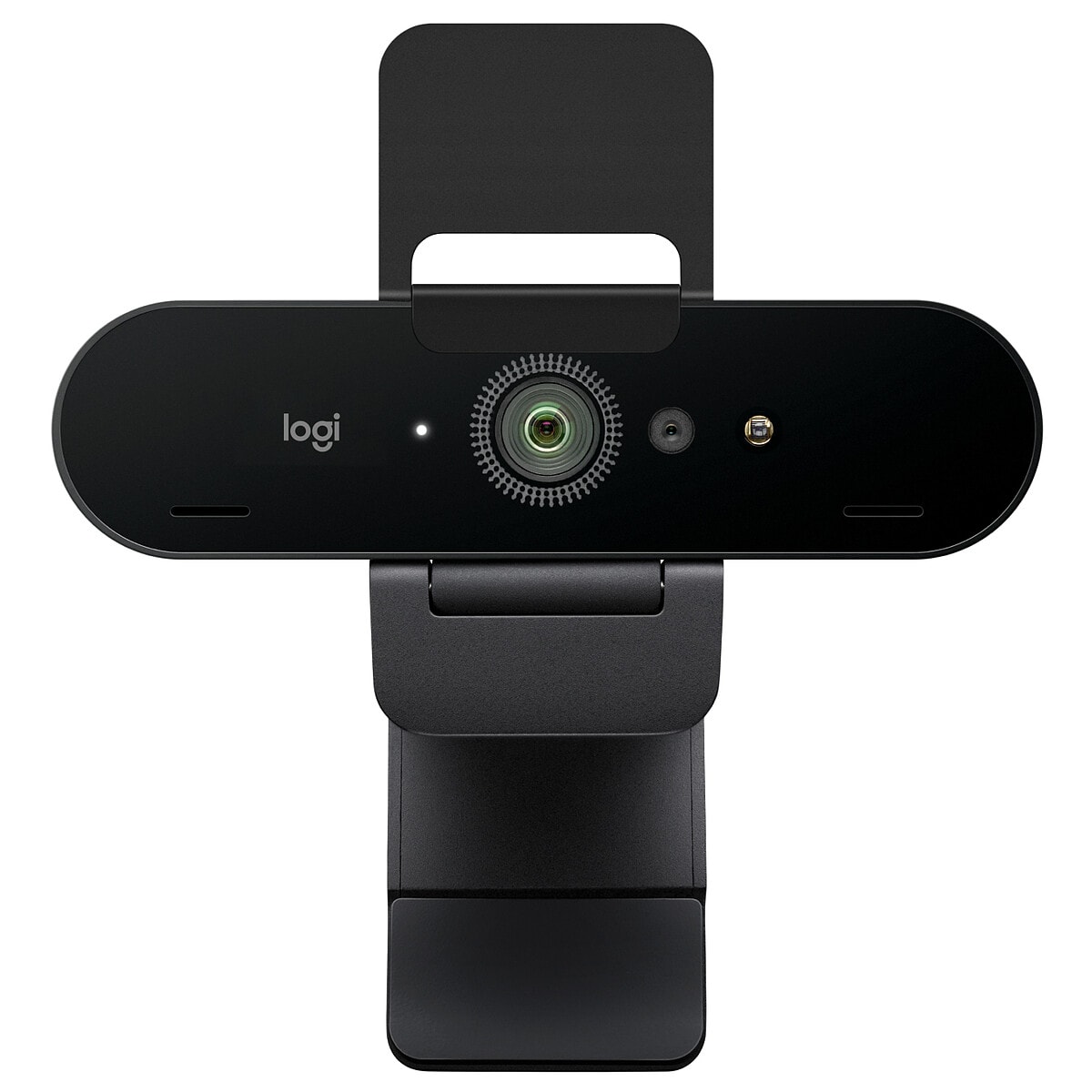 Logitech BRIO 4K B2C - Image 1