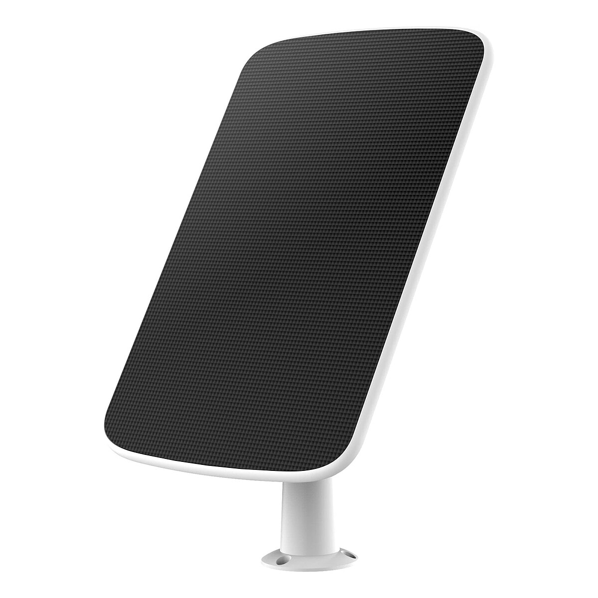 Ezviz Solar Panel-F - Image 1
