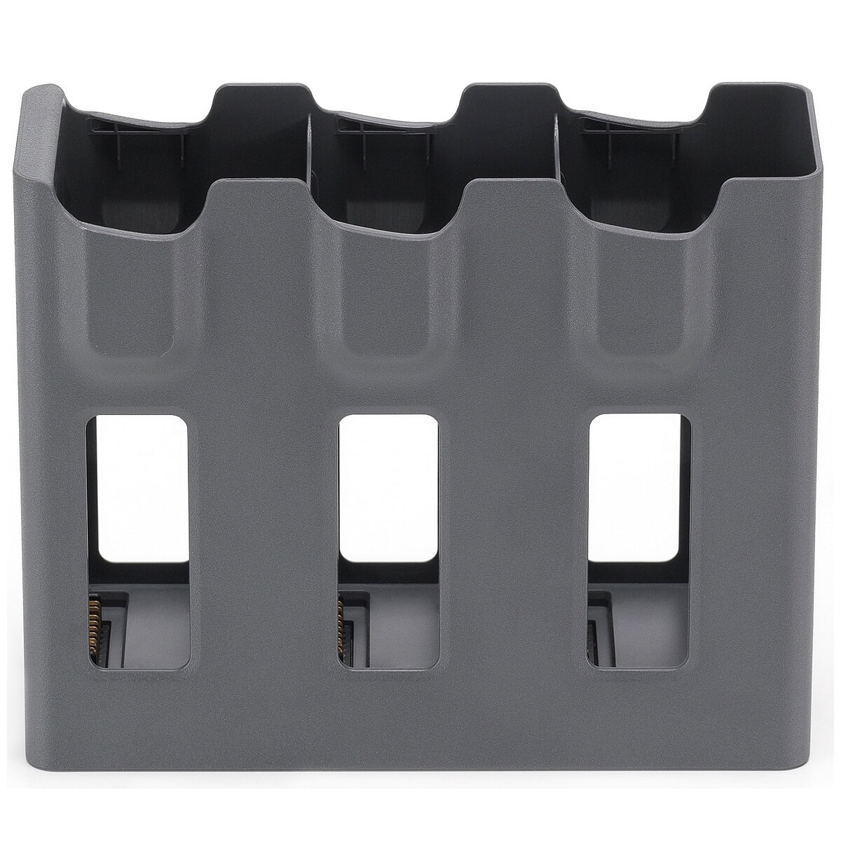 DJI Mavic 4 Pro Parallel Charging Hub - Image 1