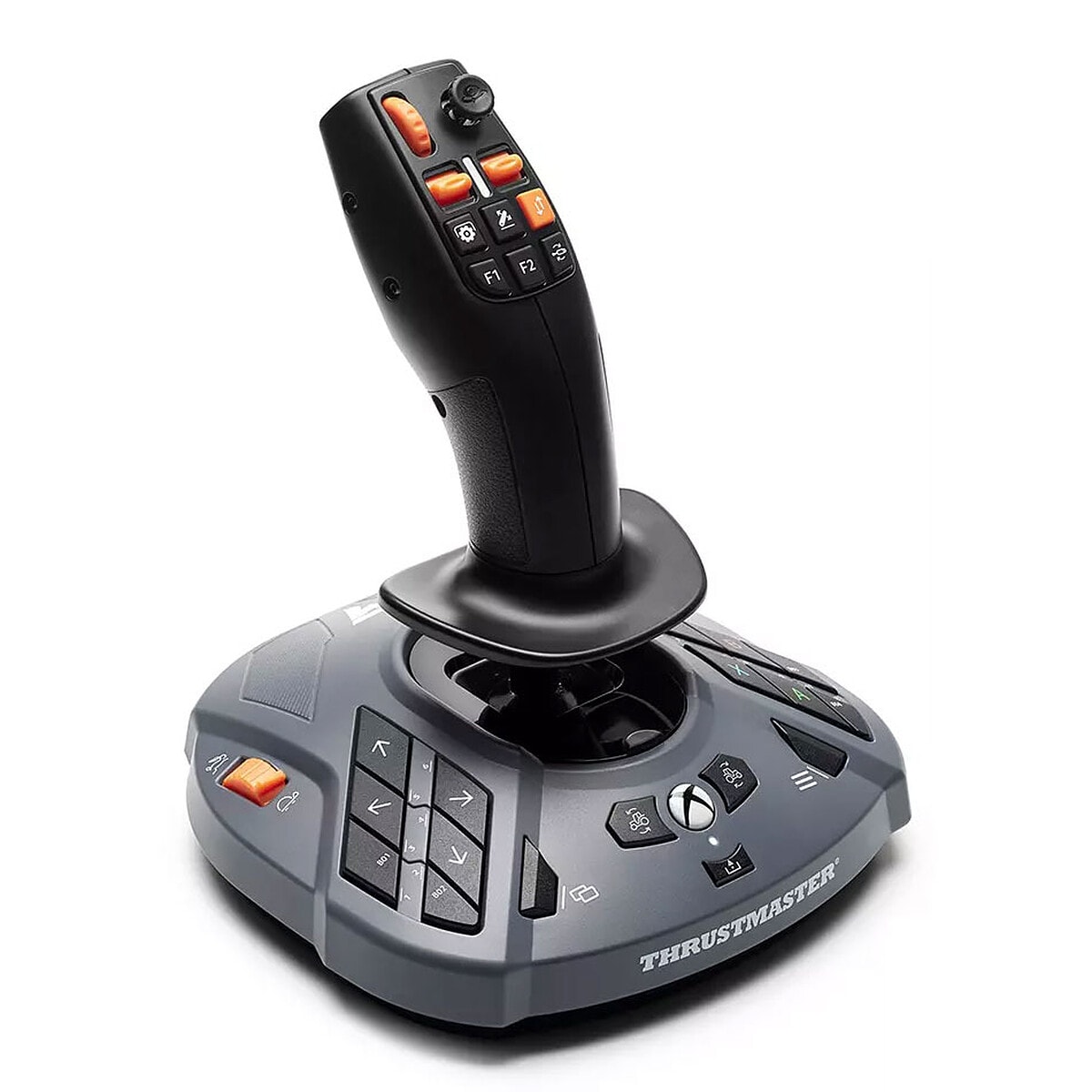 Thrustmaster SimTask FarmStick (Xbox) - Image 1