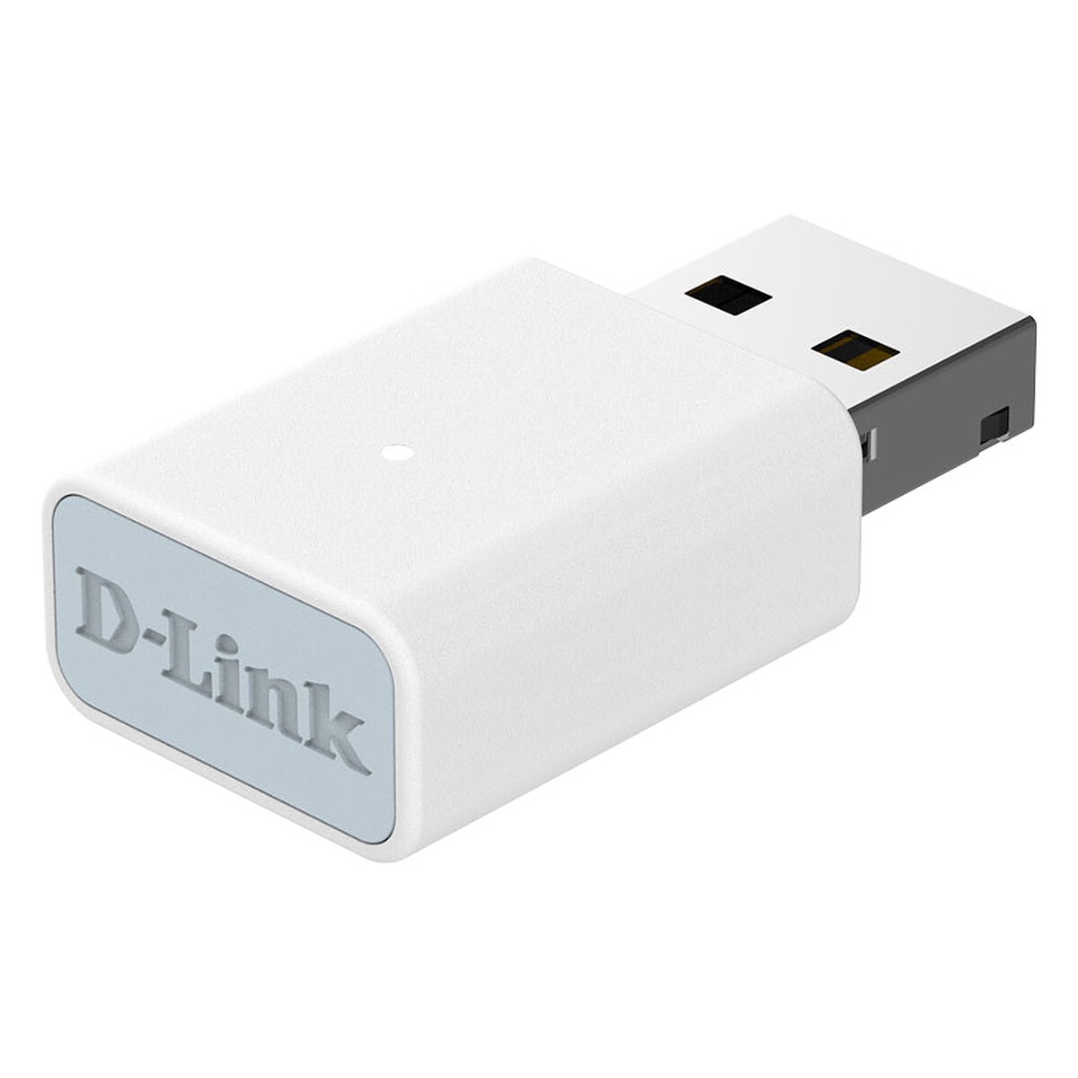 D-Link AC13U - Image 1