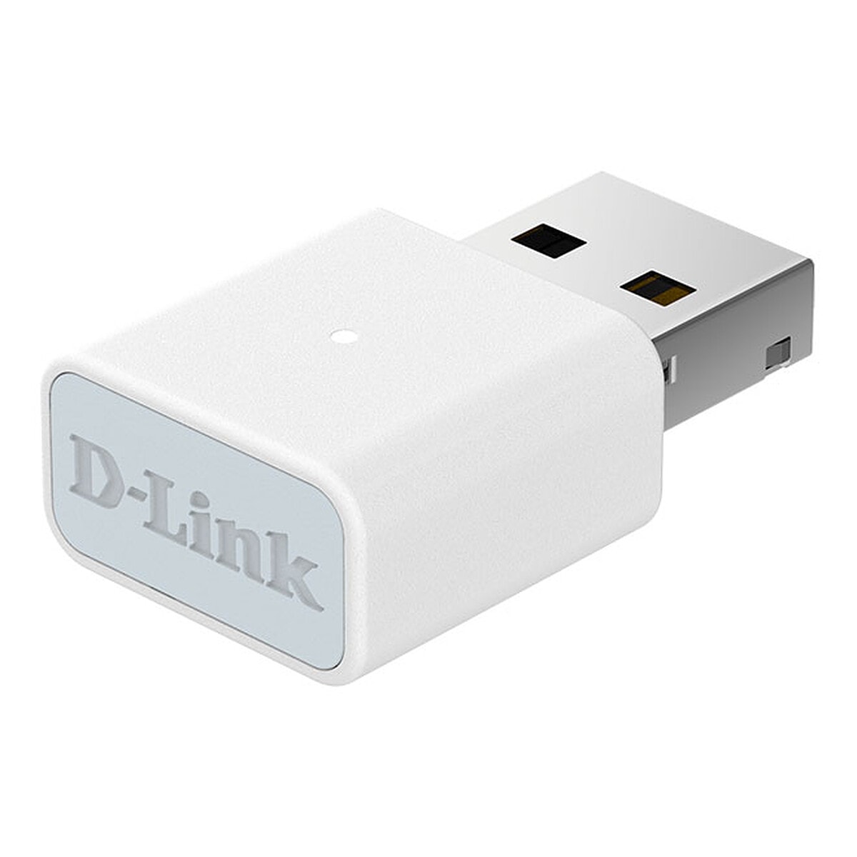 D-Link AN3U - Image 1
