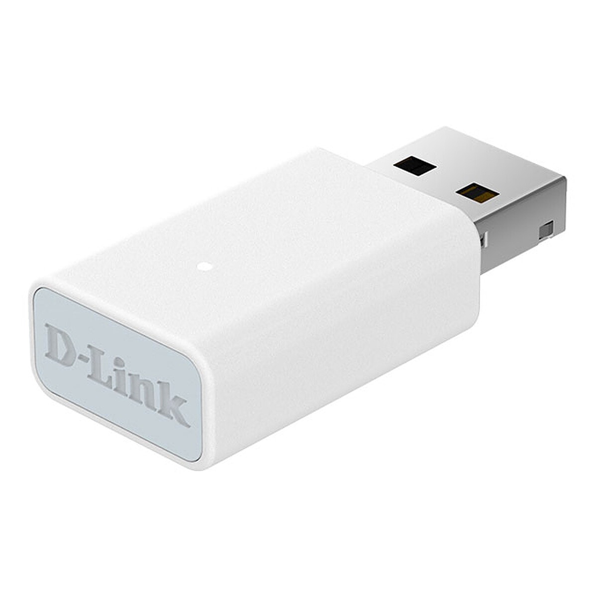 D-Link AX9U - Image 1
