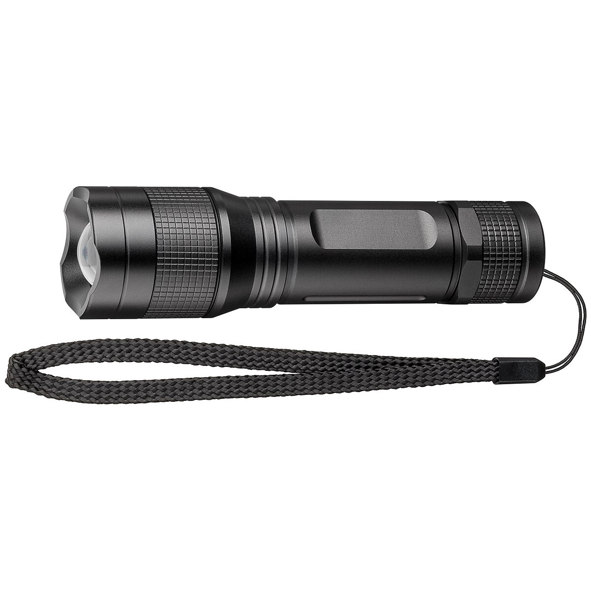 Goobay Lampe de Poche LED High Bright 300 - Image 1
