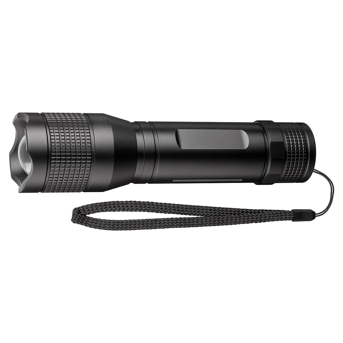 Goobay Lampe de Poche LED Super Bright 1500 - Image 1