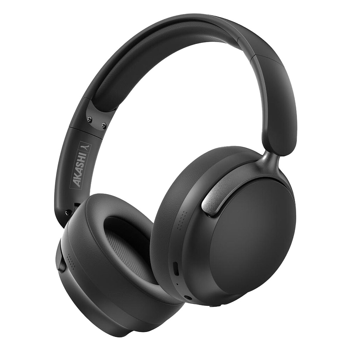 Akashi Casque Sans Fil Bluetooth - Image 1
