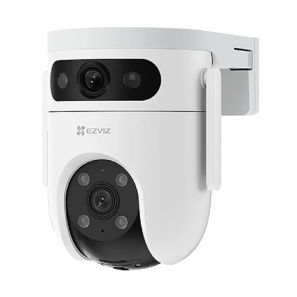 EZVIZ H9c - Image 1