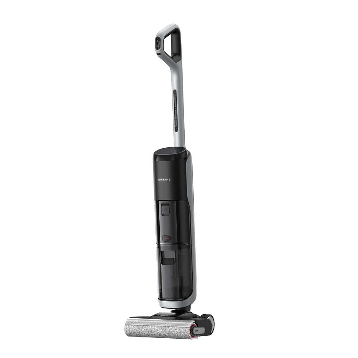 Dreame H14 Pro - Image 1