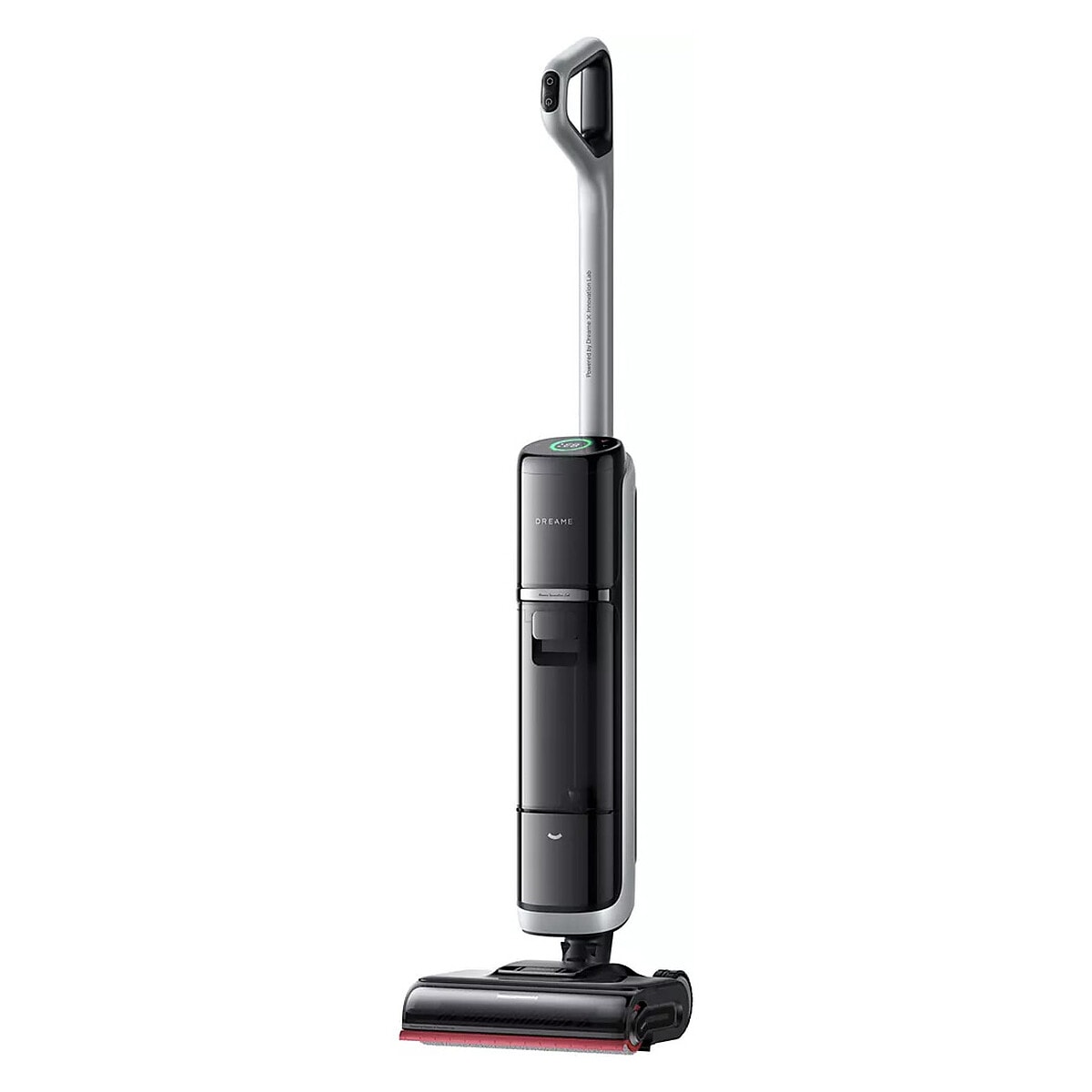 Dreame H15 Pro Heat - Image 1