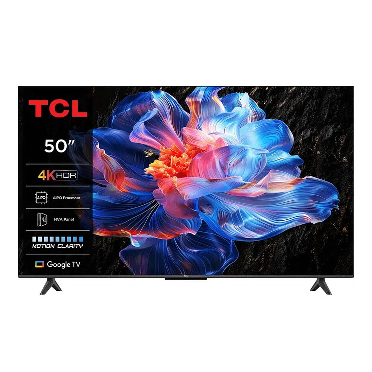 TCL 50P6K - Image 1