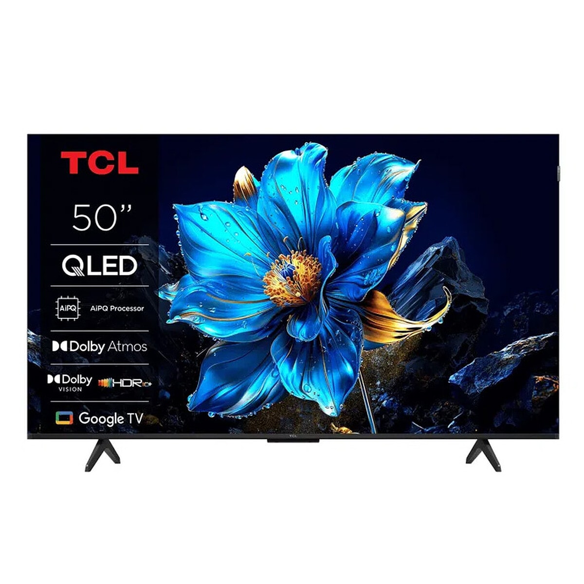 TCL 50P7K - Image 1
