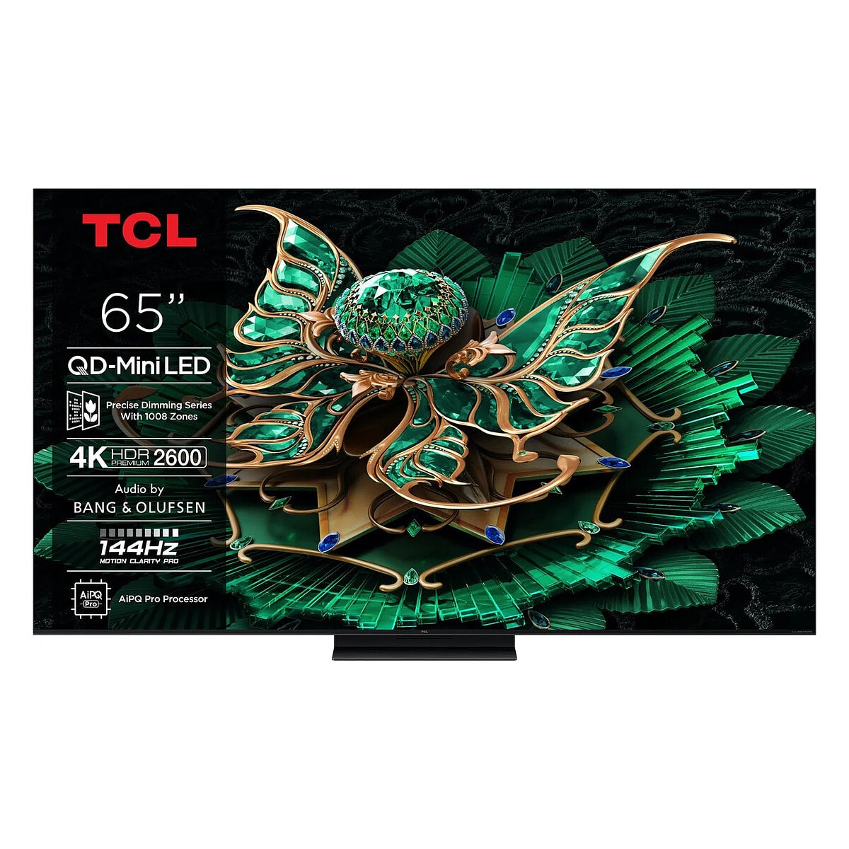 TCL 65Q7C - Image 1