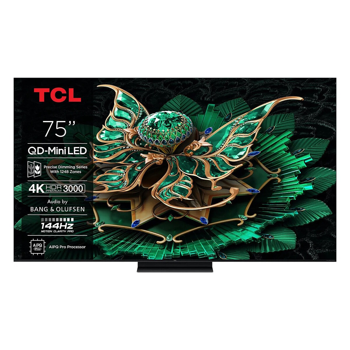 TCL 75Q7C - Image 1