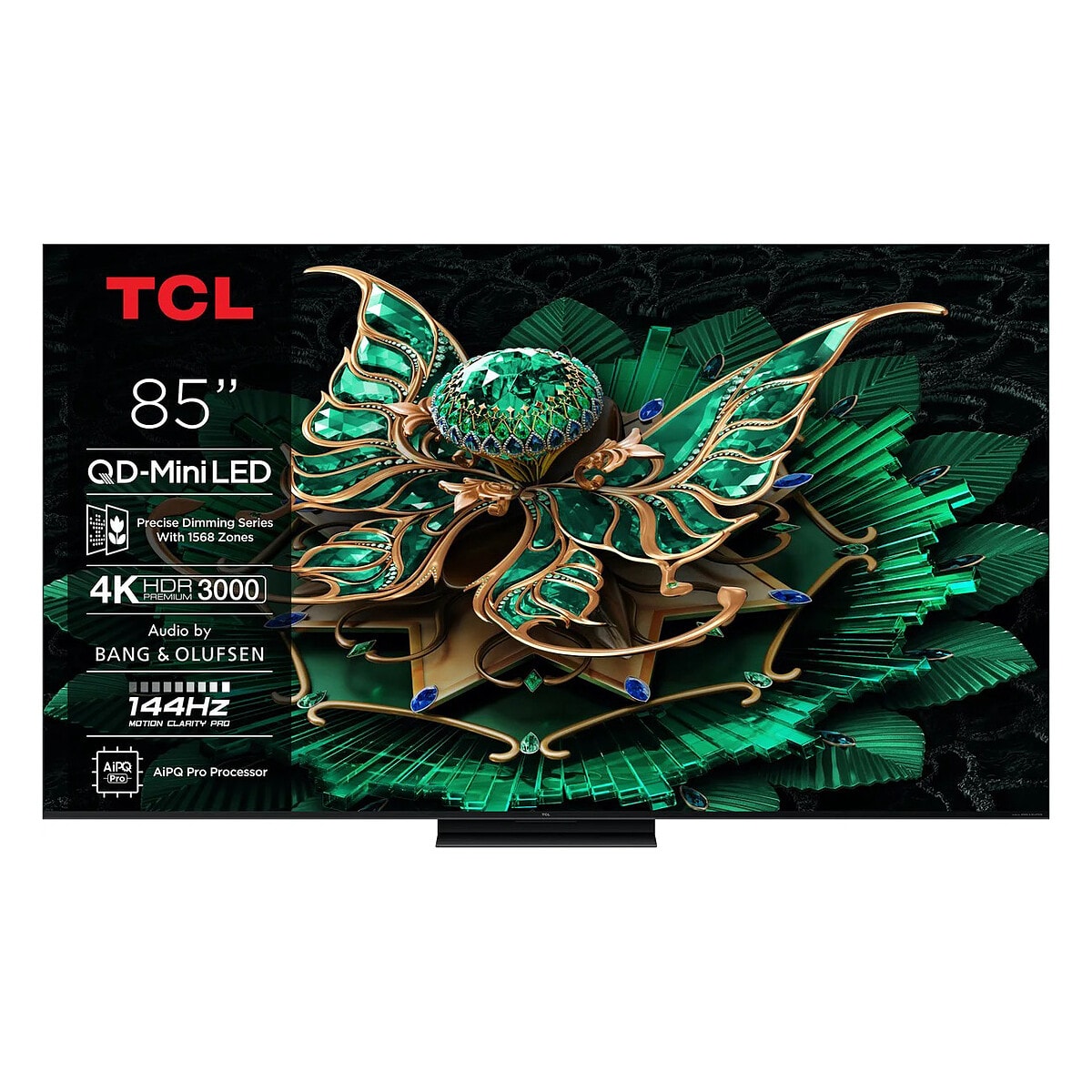 TCL 85Q7C - Image 1