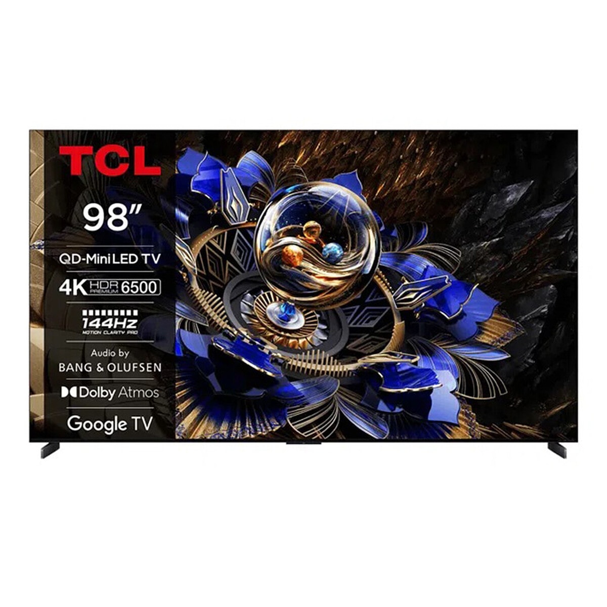 TCL 98X11K - Image 1