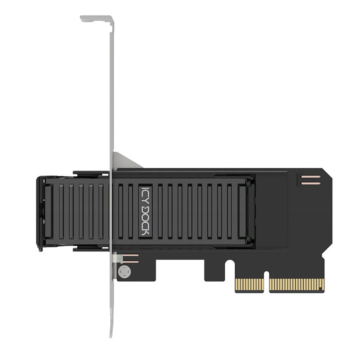 ICY DOCK ExpressSlot Core MB305M4P-B - Image 1