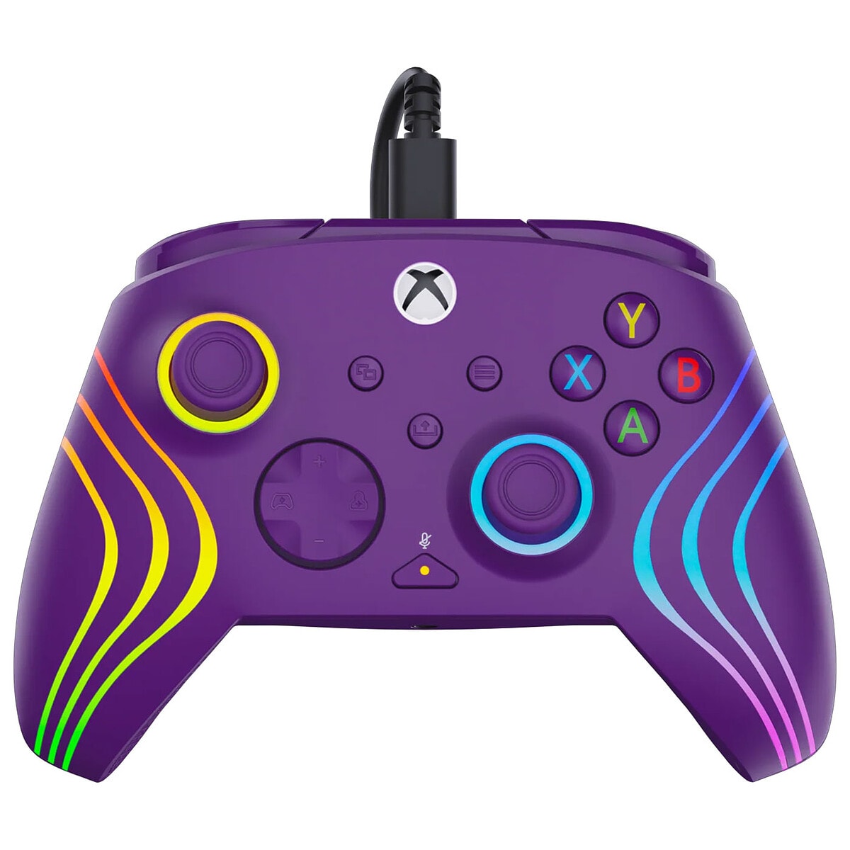 Turtle Beach Afterglow Wave (Violet) - Image 1