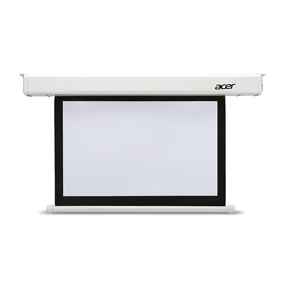 Acer E100-W01MW - Image 1