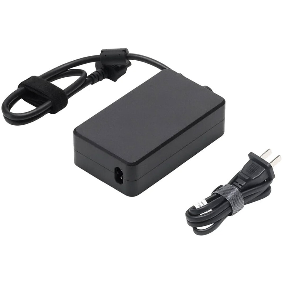 DJI 240W Power Adapter - Image 1