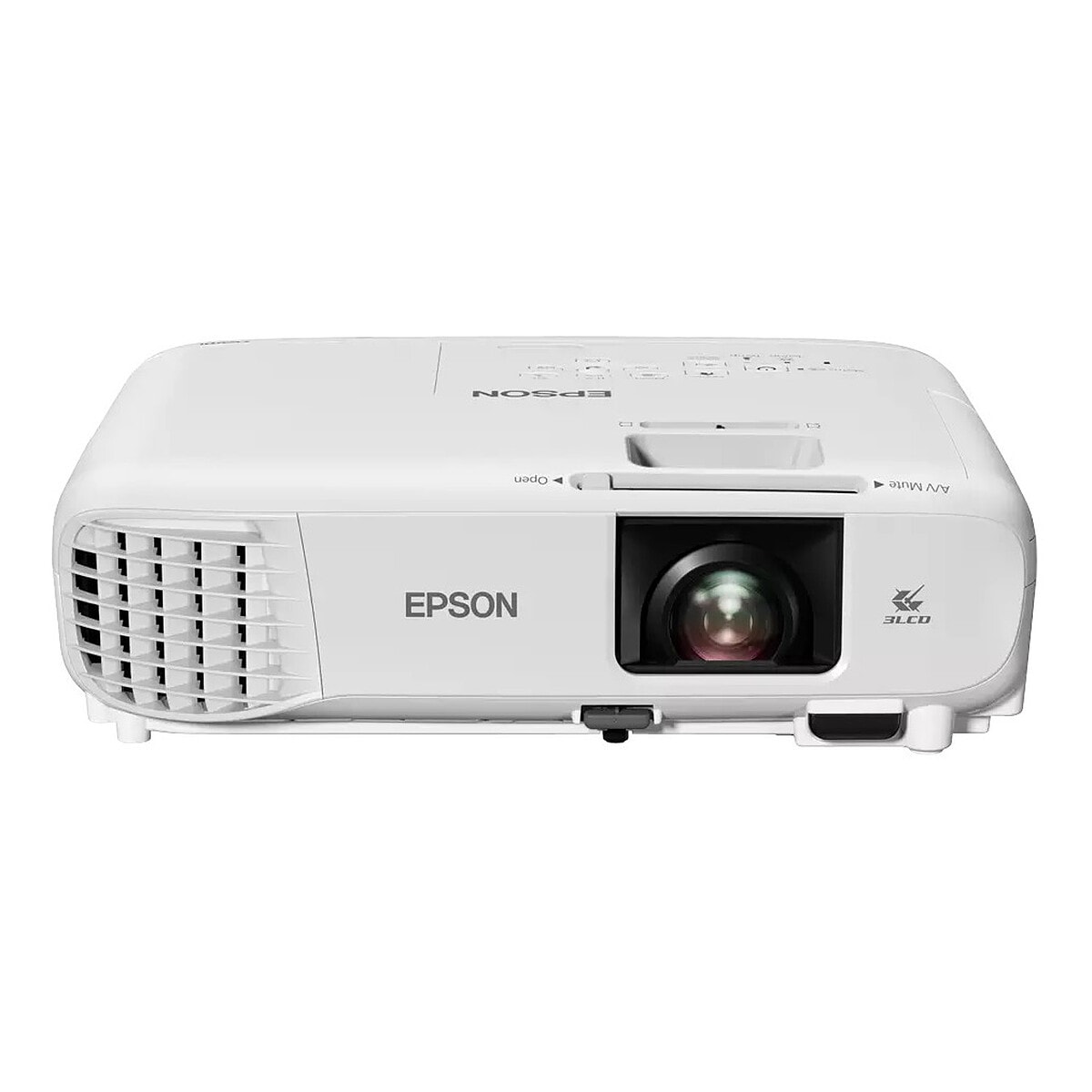 Epson EB-E24 - Image 1