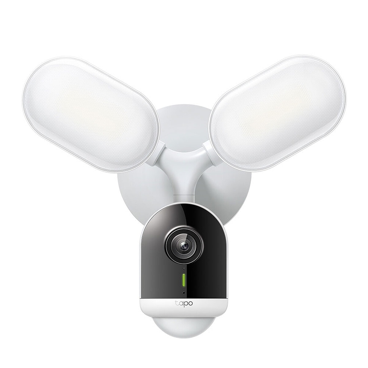 TP-LINK Tapo C720 - Image 1