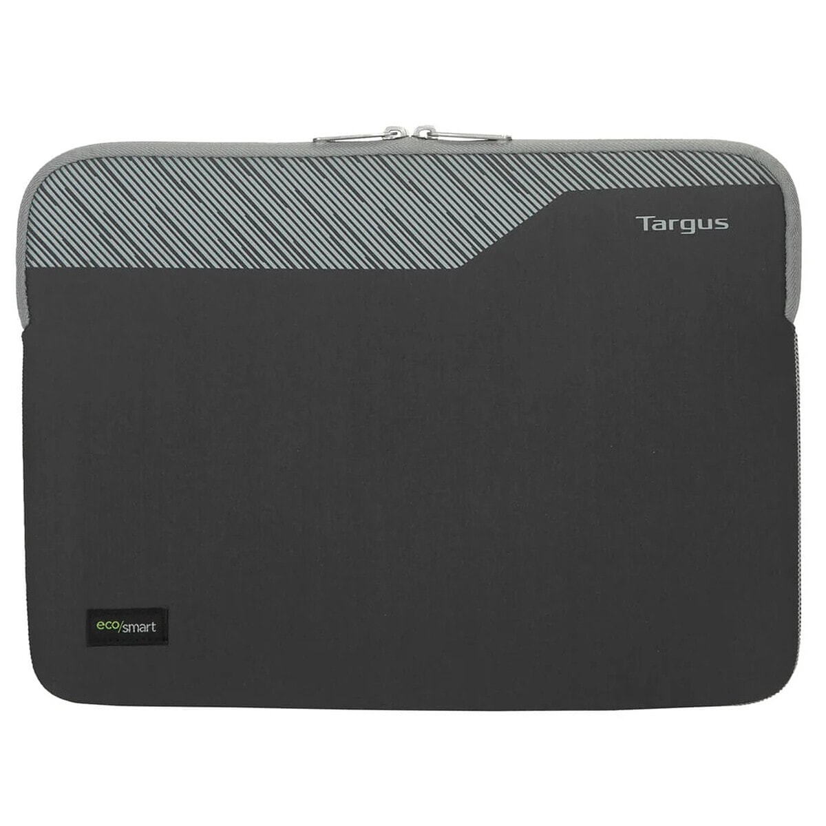 Targus Pulse EcoSmart Sleeve 15/16" Gris - Image 1