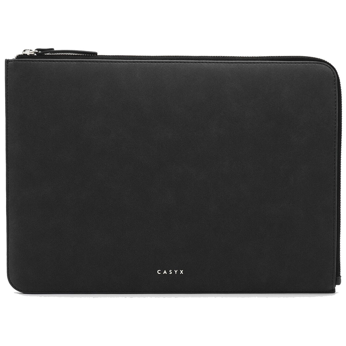 Casyx Pochettes Ordinateur 15" Atelier Noir - Image 1