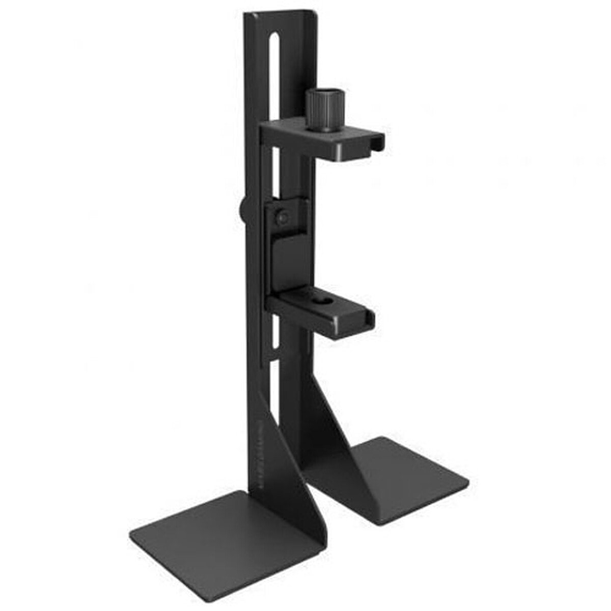 Mars Gaming MCA-GCB Pro (Noir) - Image 1