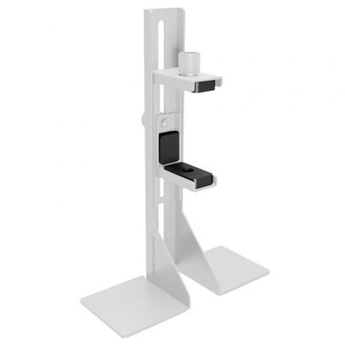 Mars Gaming MCA-GCB Pro (Blanc) - Image 1
