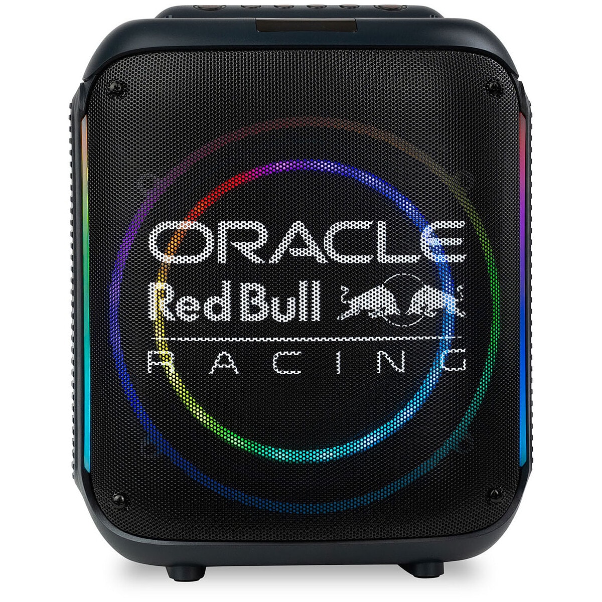 Red Bull Racing RB-SK240 - Image 1