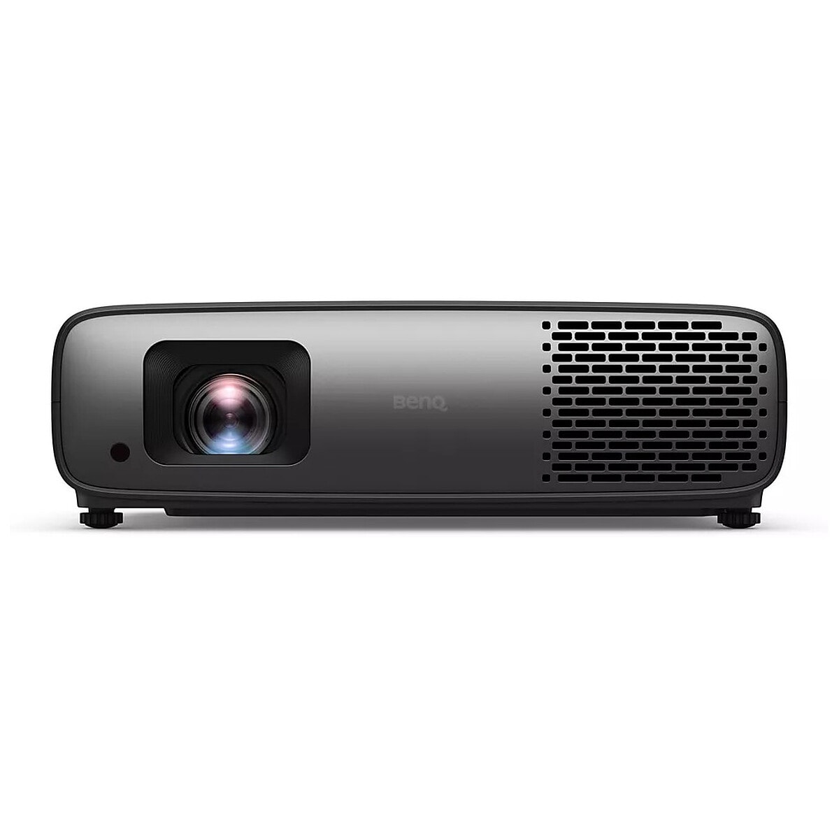 BenQ W4100i - Image 1