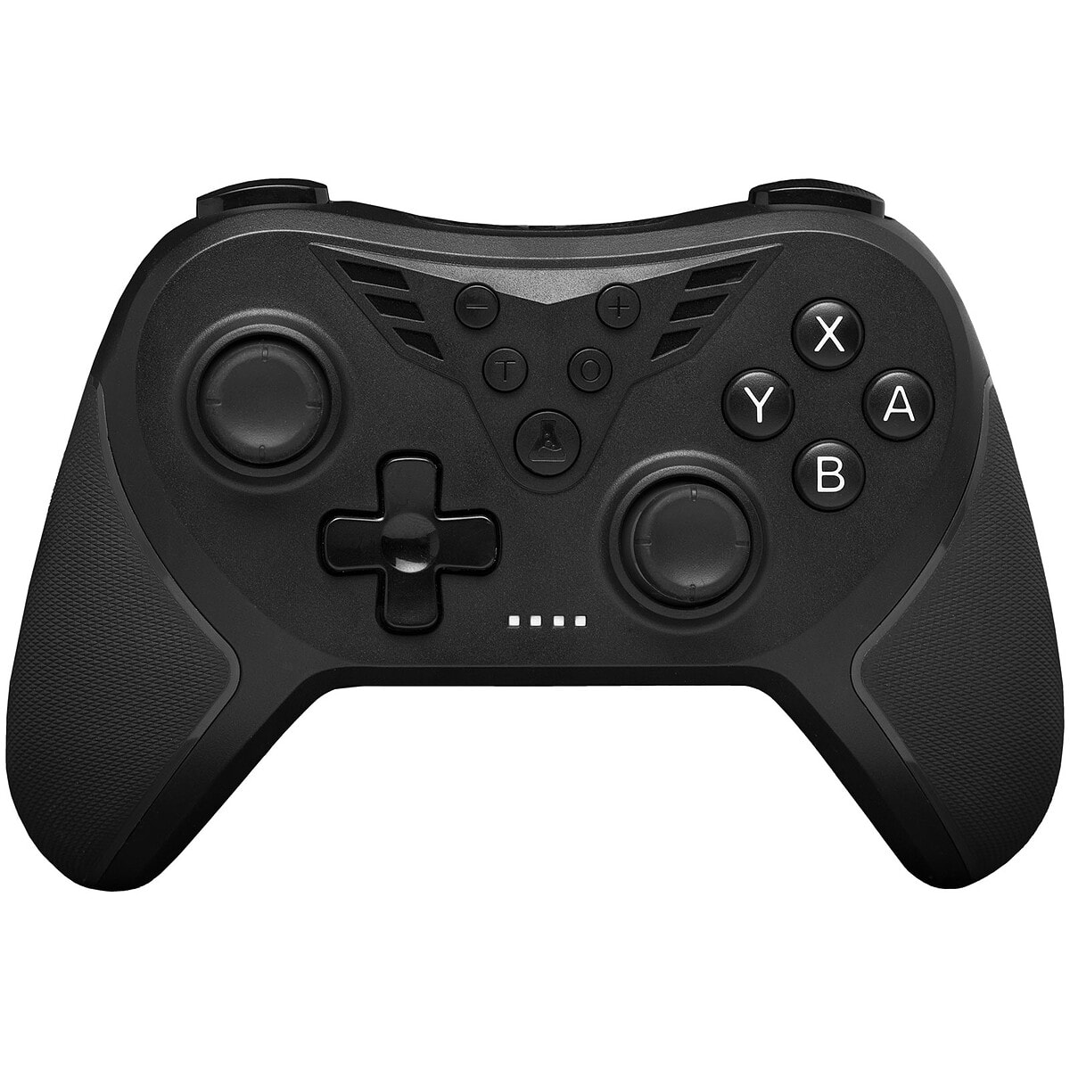 The G-Lab K-Pad Helium Wireless - Image 1