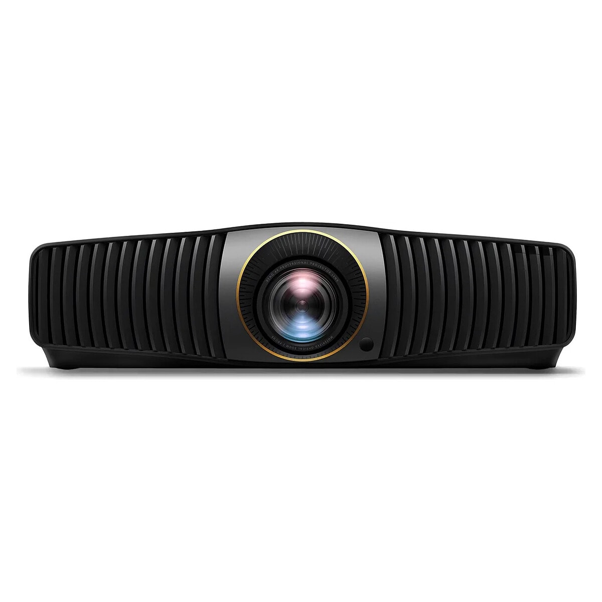 BenQ W5850 - Image 1