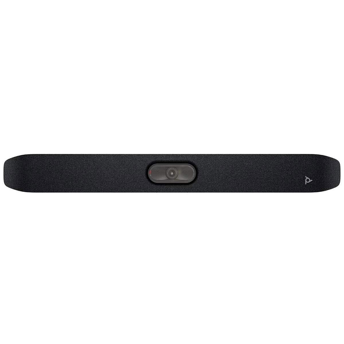 Poly Studio X32 - Image 1