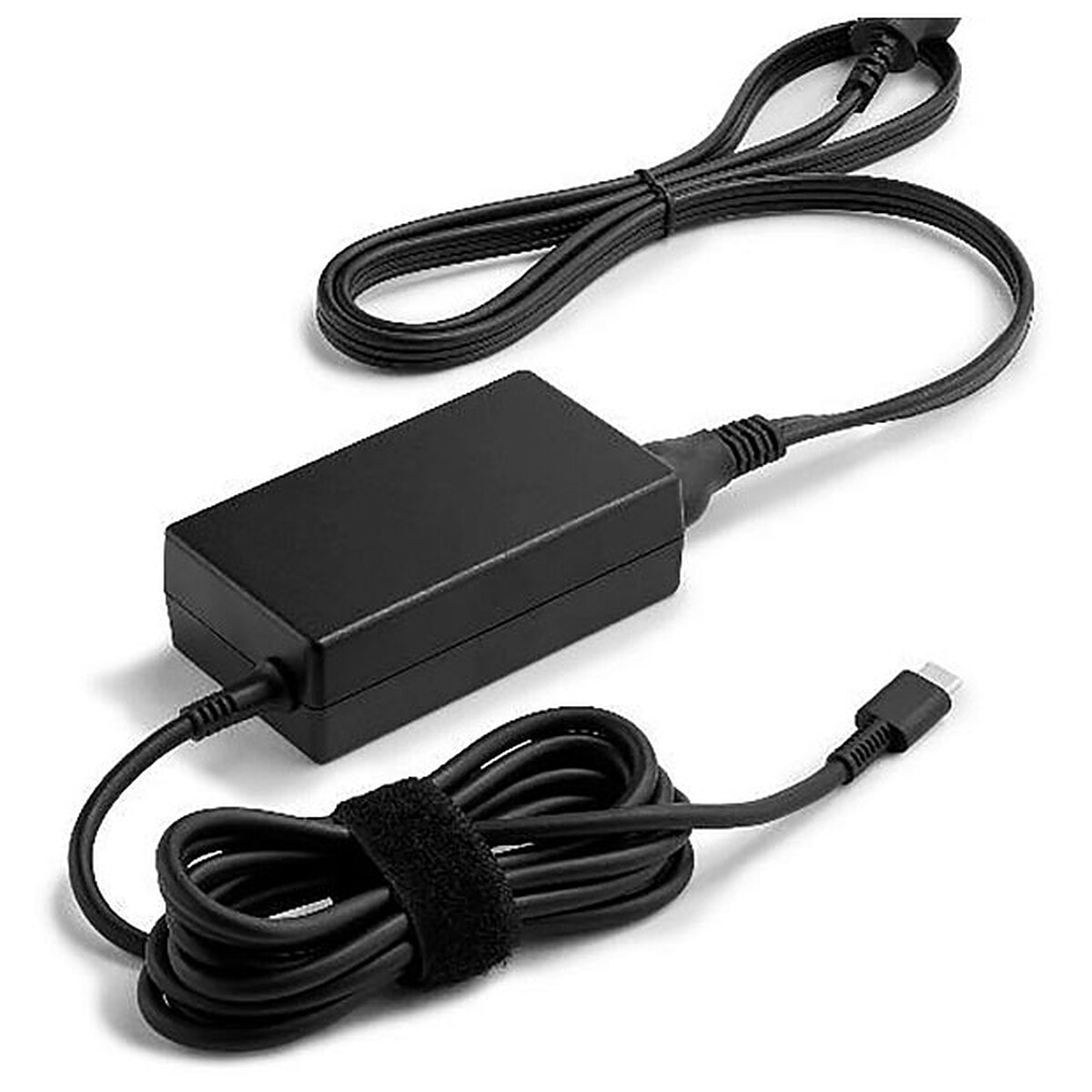 Poly Alimentation Poly USB-C 65W - Image 1