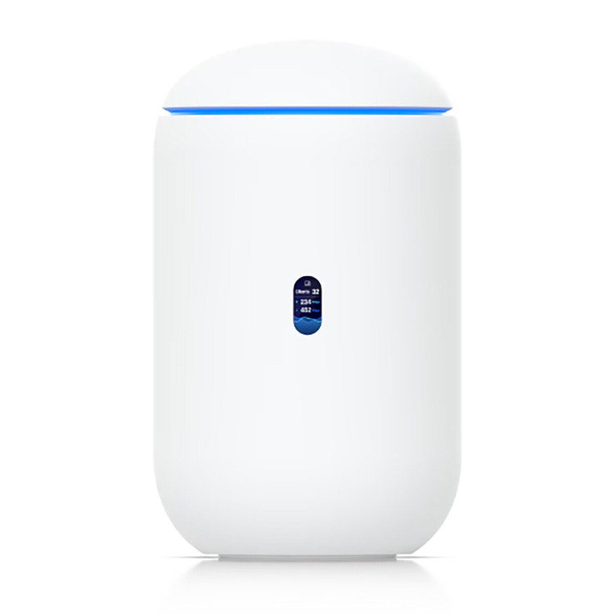 Ubiquiti UniFi Dream Routeur 7 - Image 1