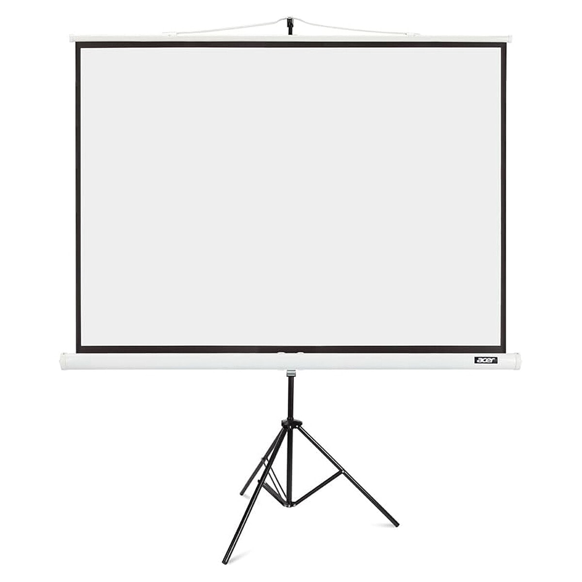 Acer T87-S01MW - Image 1